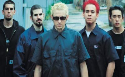 Linkin Park